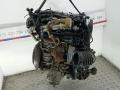 двигатель Audi A6 4F/C6 [рестайлинг] 2009, 2.0 л., дизель, МКПП, универсал, 187810 - фото №4