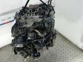 двигатель Audi A6 4F/C6 [рестайлинг] 2009, 2.0 л., дизель, МКПП, универсал, 187810 - фото №7