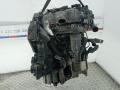 двигатель Audi A6 4F/C6 [рестайлинг] 2009, 2.0 л., дизель, МКПП, универсал, 187810 - фото №2