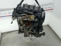 двигатель Audi A6 4F/C6 [рестайлинг] 2009, 2.0 л., дизель, МКПП, универсал, 187810 - фото №5