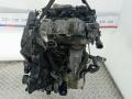 двигатель Audi A6 4F/C6 [рестайлинг] 2009, 2.0 л., дизель, МКПП, универсал, 187810 - фото №7