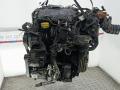 двигатель Renault Laguna 2 поколение [рестайлинг] 2006, 2.0 л., дизель, МКПП, хетчбэк 5 дв., M9RA740 - фото №2