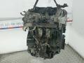 двигатель Renault Laguna 2 поколение [рестайлинг] 2006, 2.0 л., дизель, МКПП, хетчбэк 5 дв., M9RA740 - фото №4