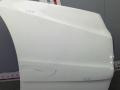 капот Skoda Superb 2 поколение 2010, 1.9 л., D TDI PD, дизель, МКПП, хетчбэк 5 дв., 3T0823031 - фото №2