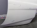 капот Skoda Superb 2 поколение 2010, 1.9 л., D TDI PD, дизель, МКПП, хетчбэк 5 дв., 3T0823031 - фото №3