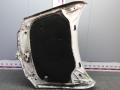 капот Skoda Superb 2 поколение 2010, 1.9 л., D TDI PD, дизель, МКПП, хетчбэк 5 дв., 3T0823031 - фото №6