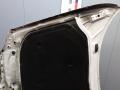 капот Skoda Superb 2 поколение 2010, 1.9 л., D TDI PD, дизель, МКПП, хетчбэк 5 дв., 3T0823031 - фото №7