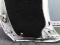 капот Skoda Superb 2 поколение 2010, 1.9 л., D TDI PD, дизель, МКПП, хетчбэк 5 дв., 3T0823031 - фото №8