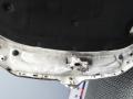 капот Skoda Superb 2 поколение 2010, 1.9 л., D TDI PD, дизель, МКПП, хетчбэк 5 дв., 3T0823031 - фото №9