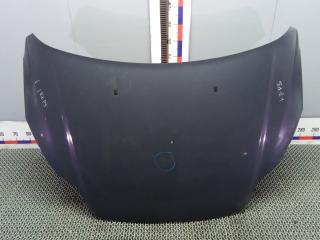 капот Ford Focus 3 поколение 2012, 1.6 л., бензин, МКПП, универсал