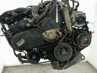 двигатель Lexus RX 2 поколение 2005, 3.0 л., бензин, АКПП, внедорожник 5 дв., 1MZ-FE