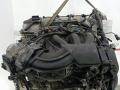 двигатель Lexus RX 2 поколение 2005, 3.0 л., бензин, АКПП, внедорожник 5 дв., 1MZ-FE - фото №5