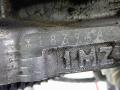 двигатель Lexus RX 2 поколение 2005, 3.0 л., бензин, АКПП, внедорожник 5 дв., 1MZ-FE - фото №6