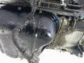 двигатель Lexus RX 2 поколение 2005, 3.0 л., бензин, АКПП, внедорожник 5 дв., 1MZ-FE - фото №7