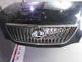капот Lexus RX 2 поколение 2005, 3.0 л., бензин, АКПП, внедорожник 5 дв. - фото №4