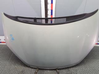 капот Ford C-Max 1 поколение [рестайлинг] 2007, 1.6 л., TDCi, дизель, МКПП, минивэн