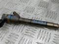 форсунка Hyundai i40 VF 2013, 1.7 л., дизель, МКПП, седан, 0445110411 - фото №4