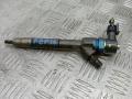 форсунка Hyundai i40 VF 2013, 1.7 л., дизель, МКПП, седан, 0445110411 - фото №2