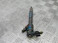 форсунка Hyundai i40 VF 2013, 1.7 л., дизель, МКПП, седан, 0445110411 - фото №3