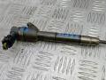 форсунка Hyundai i40 VF 2013, 1.7 л., дизель, МКПП, седан, 0445110411 - фото №4