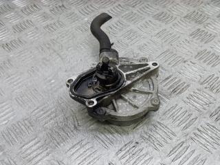 насос вакуумный Hyundai i40 VF 2013, 1.7 л., дизель, МКПП, седан, 28810-2A500