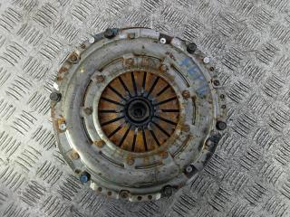 маховик Hyundai i40 VF 2013, 1.7 л., дизель, МКПП, седан