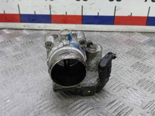 заслонка дроссельная Hyundai i40 VF 2013, 1.7 л., дизель, МКПП, седан, 35100-2A900