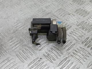 клапан управления турбиной (актуатор) Hyundai i40 VF 2013, 1.7 л., дизель, МКПП, седан, 70027200