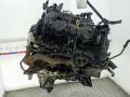 двигатель Land Rover Range Rover Sport 1 поколение 2008, 3.6 л., дизель, АКПП, внедорожник 5 дв., 368DT - фото №4