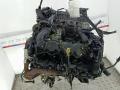 двигатель Land Rover Range Rover Sport 1 поколение 2008, 3.6 л., дизель, АКПП, внедорожник 5 дв., 368DT - фото №5