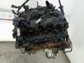 двигатель Land Rover Range Rover Sport 1 поколение 2008, 3.6 л., дизель, АКПП, внедорожник 5 дв., 368DT - фото №7