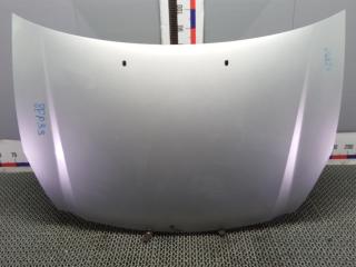 капот Kia Carnival VQ 2009, 2.9 л., дизель, АКПП, минивэн