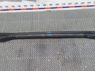 дуги на крышу (рейлинги) Lexus RX 2 поколение 2005, 3.0 л., бензин, АКПП, внедорожник 5 дв.