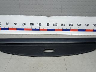 шторка багажника Hyundai i40 VF 2014, 1.7 л., дизель, МКПП, универсал