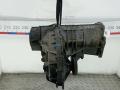 раздаточная коробка Audi Q7 4L 2007, 3.0 л., D TDI, дизель, АКПП, внедорожник 5 дв., 4430000003 - фото №2