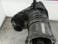 раздаточная коробка Audi Q7 4L 2007, 3.0 л., D TDI, дизель, АКПП, внедорожник 5 дв., 4430000003 - фото №6