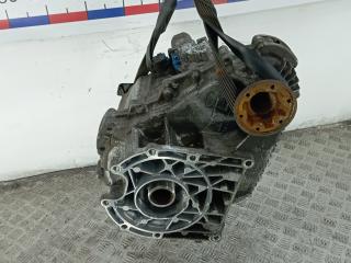 раздаточная коробка Land Rover Range Rover Sport 1 поколение 2008, 3.6 л., дизель, АКПП, внедорожник 5 дв., 8454227091