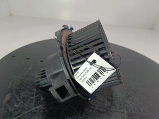 моторчик печки Opel Zafira 2 поколение (B) 2007, цвет, A3370G