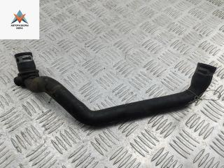 патрубок (трубопровод, шланг) Citroen C5 1 поколение [рестайлинг] 2006, 2.0 л., дизель, МКПП, чёрный, универсал