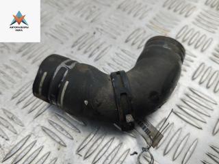 патрубок (трубопровод, шланг) Citroen C5 1 поколение [рестайлинг] 2006, 2.0 л., дизель, МКПП, чёрный, универсал