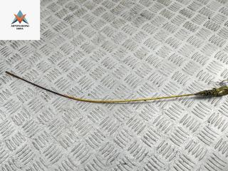 щуп двигателя Citroen C5 1 поколение [рестайлинг] 2006, 2.0 л., дизель, МКПП, чёрный, универсал