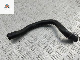 патрубок вентиляции картера Citroen C5 1 поколение [рестайлинг] 2006, 2.0 л., дизель, МКПП, чёрный, универсал