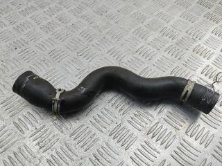 патрубок радиатора Citroen C5 2006, 2.0 л., дизель