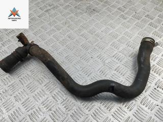 патрубок радиатора Citroen C5 1 поколение [рестайлинг] 2006, 2.0 л., дизель