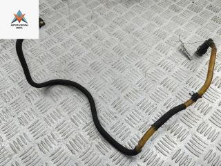 трубка топливная Citroen C5 1 поколение [рестайлинг] 2006, 2.0 л., дизель