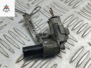 датчик распредвала Peugeot 307 1 поколение [рестайлинг] 2006, 2.0 л., дизель, МКПП, серый, хетчбэк 3 дв., 9645844080