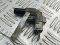 датчик распредвала Peugeot 307 1 поколение [рестайлинг] 2006, 2.0 л., дизель, МКПП, серый, хетчбэк 3 дв., 9645844080 - фото №2