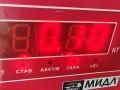 клапан вентиляции топливного бака BMW 3 E46 2002, 1.8 л., бензин, МКПП, серый, седан, 7512581 - фото №3