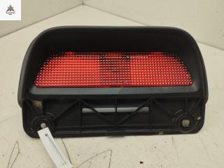 стоп-сигнал Honda CR-V 2 поколение 2001, 2.0 л., бензин, МКПП, чёрный, внедорожник 5 дв., 050-9245