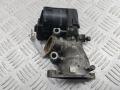 клапан EGR Peugeot 307 1 поколение [рестайлинг] 2006, 2.0 л., дизель, МКПП, серый, хетчбэк 3 дв., 9656612380 - фото №2